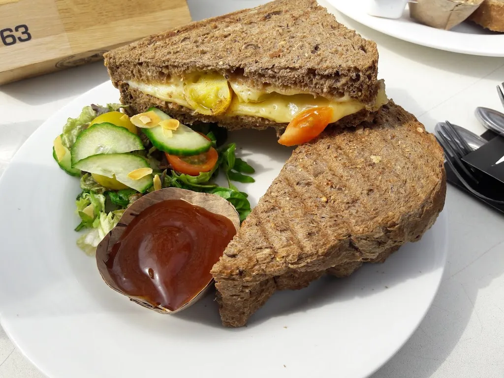 Pavilion De Posbank_Netherlands_slider_image_3