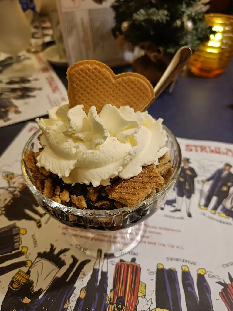 Menu_Pancake house Strijland_Netherlands_image_6