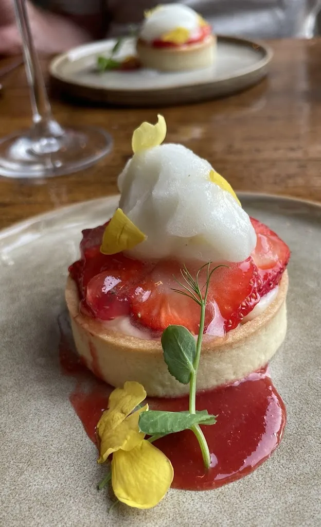 Menu_Down to Earth Dining_Netherlands_image_2