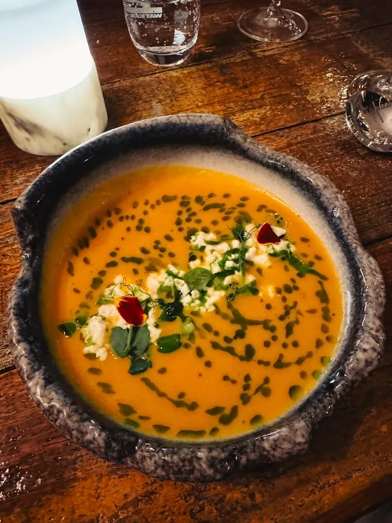 Menu_Down to Earth Dining_Netherlands_image_4