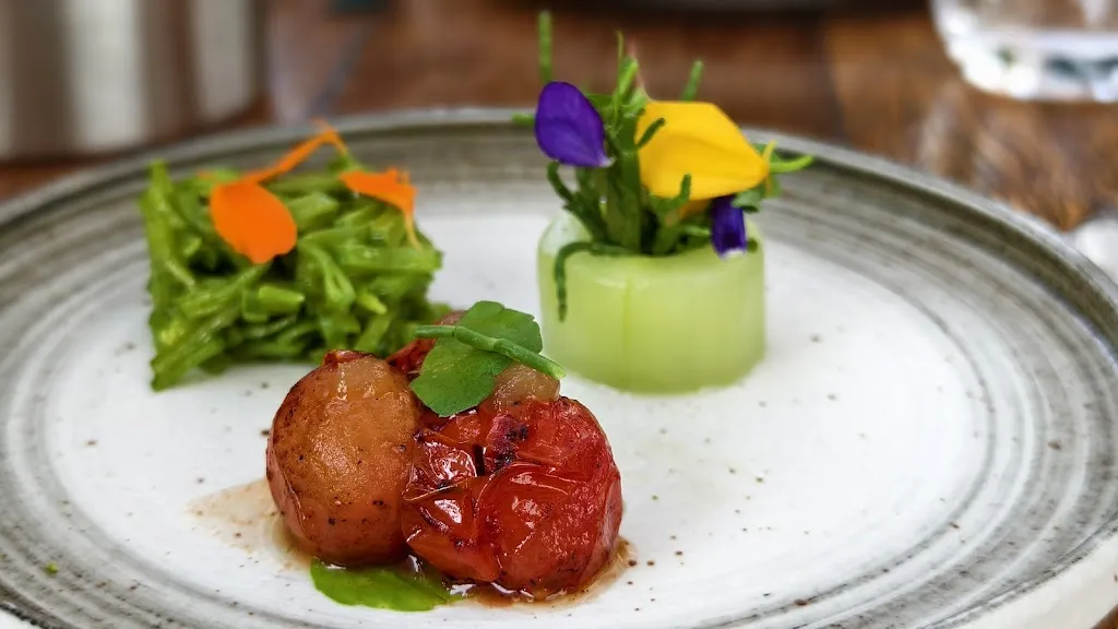 Menu_Down to Earth Dining_Netherlands_image_6