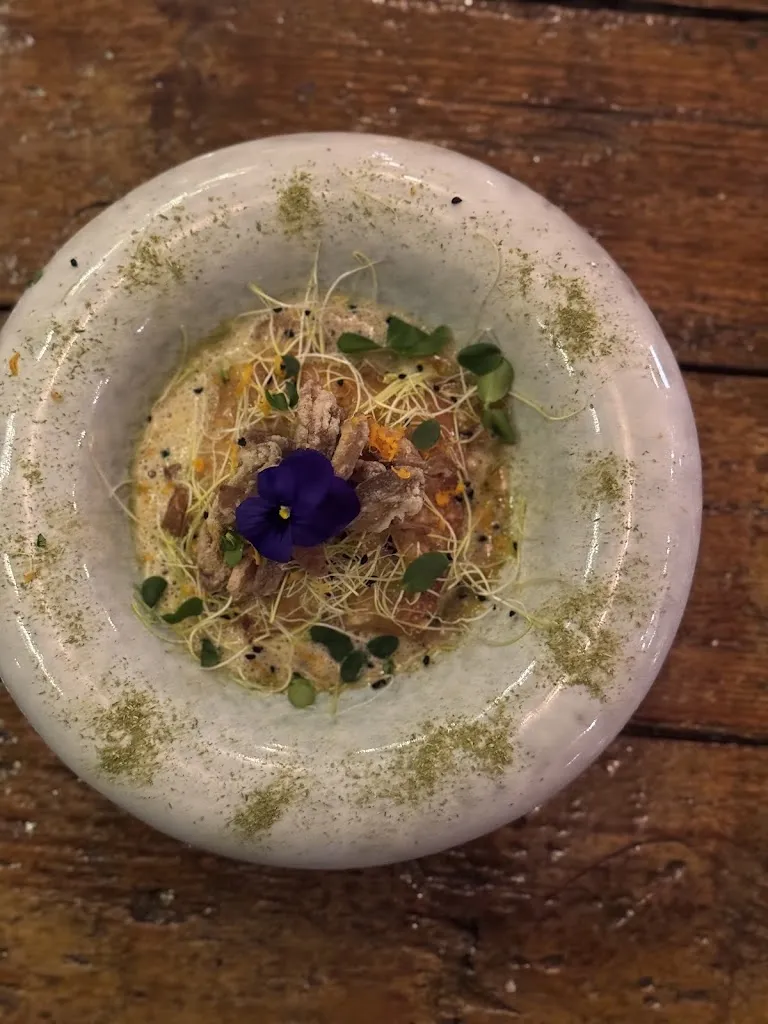 Menu_Down to Earth Dining_Netherlands_image_9