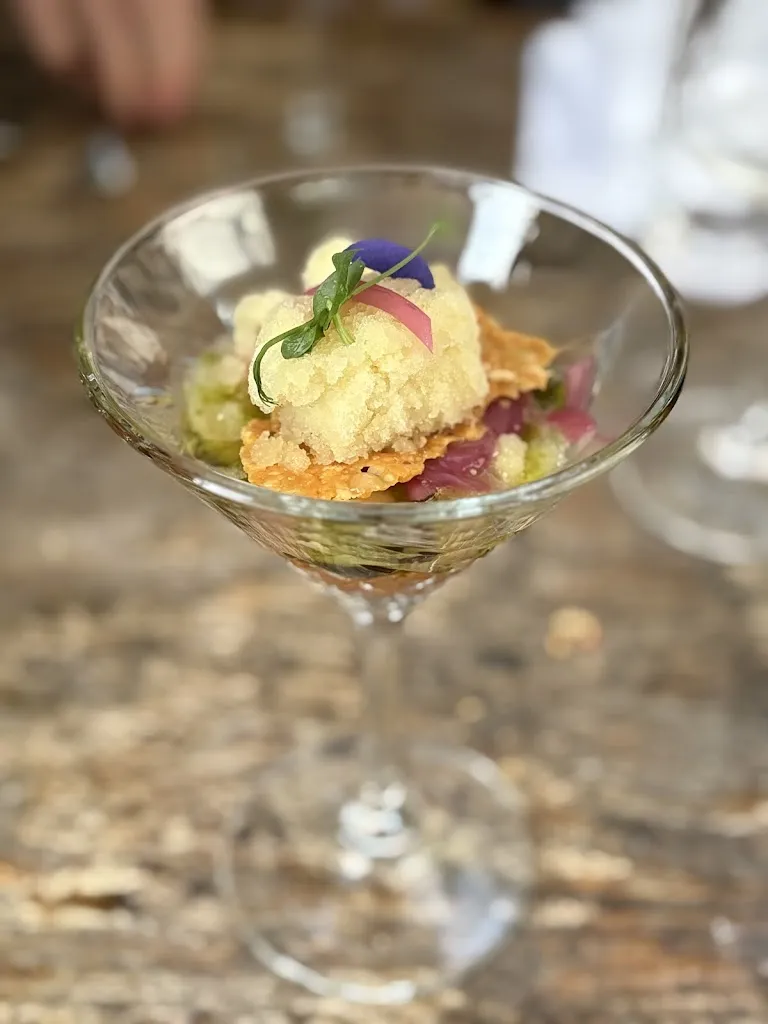 Down to Earth Dining_Netherlands_slider_image_3