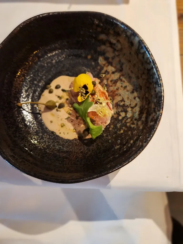 Menu_Restaurant de Watermolen_Netherlands_image_5