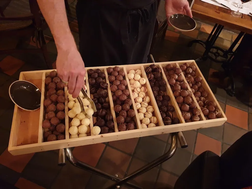 Menu_Restaurant de Watermolen_Netherlands_image_7