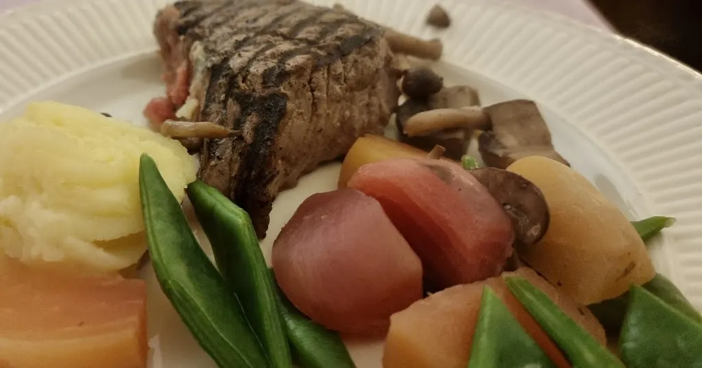 Menu_Restaurant de Watermolen_Netherlands_image_8