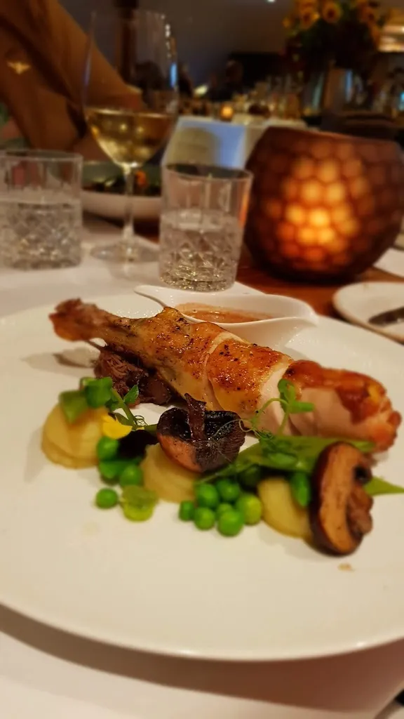 Menu_Restaurant de Watermolen_Netherlands_image_9