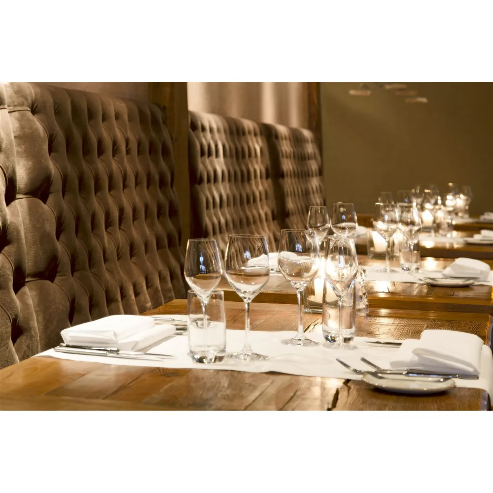 Restaurant de Watermolen_Netherlands_slider_image_1