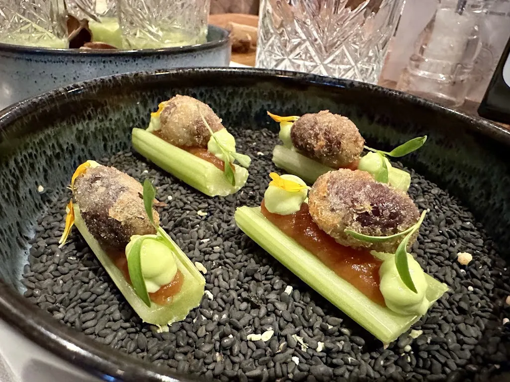 Restaurant de Watermolen_Netherlands_slider_image_3