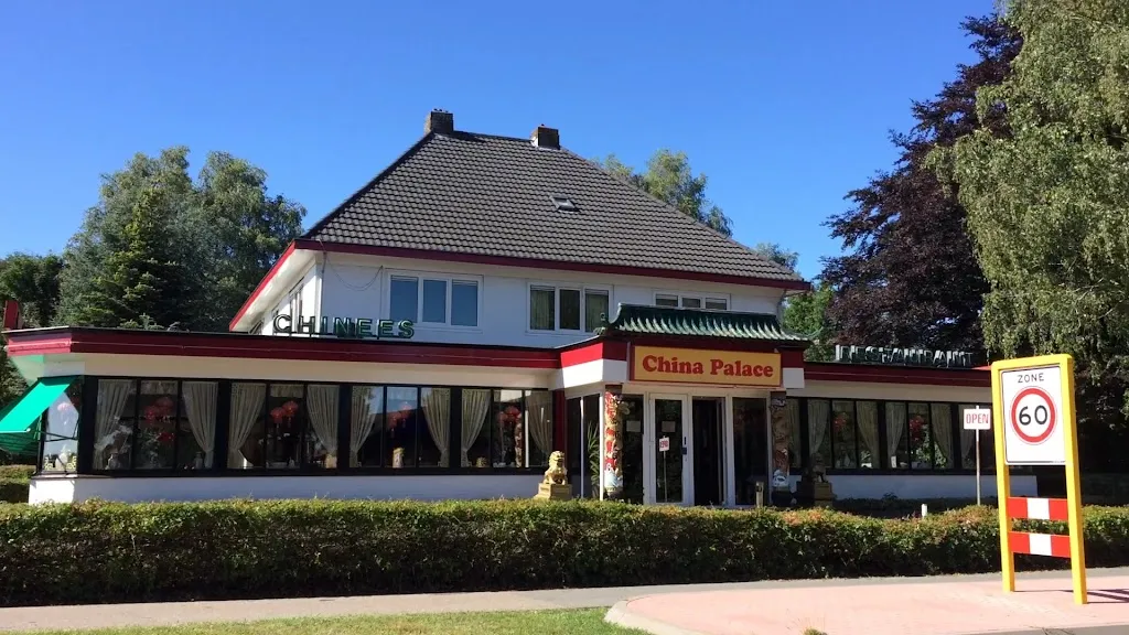 China Palace_Netherlands_slider_image_2