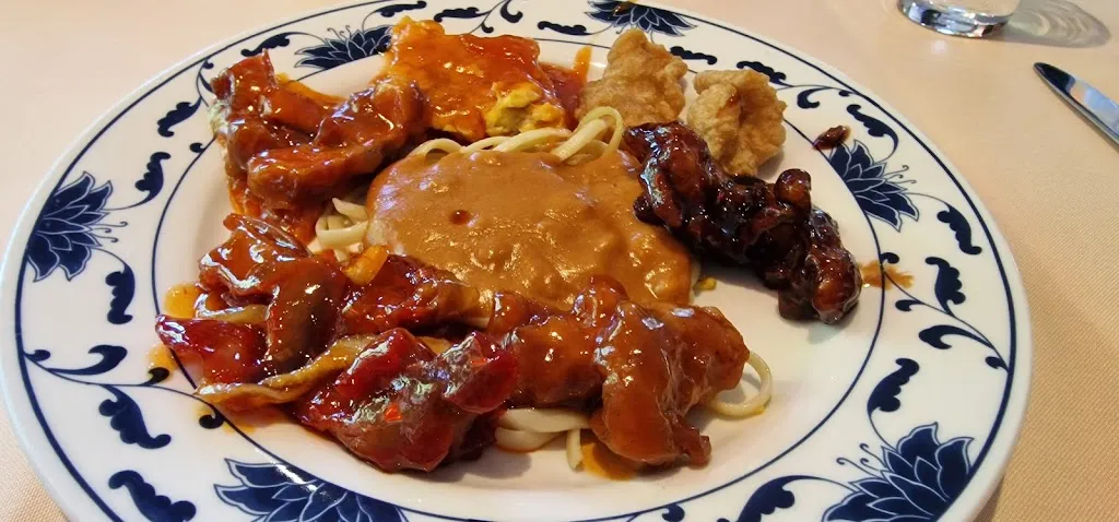 China Palace_Netherlands_slider_image_3