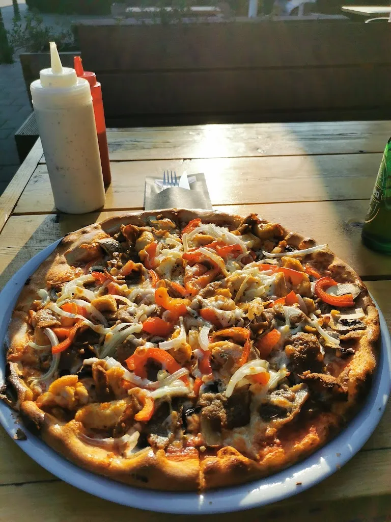 Menu_Bella Italia_Netherlands_immagine_3