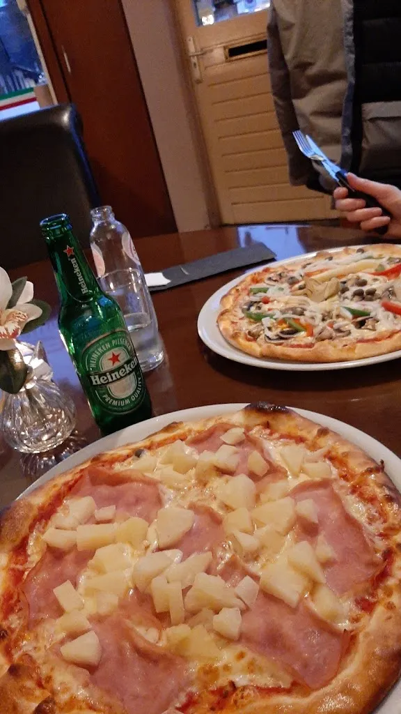 Menu_Bella Italia_Netherlands_immagine_4