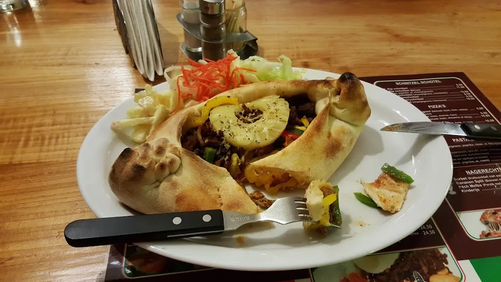 Menu_Bella Italia_Netherlands_immagine_5