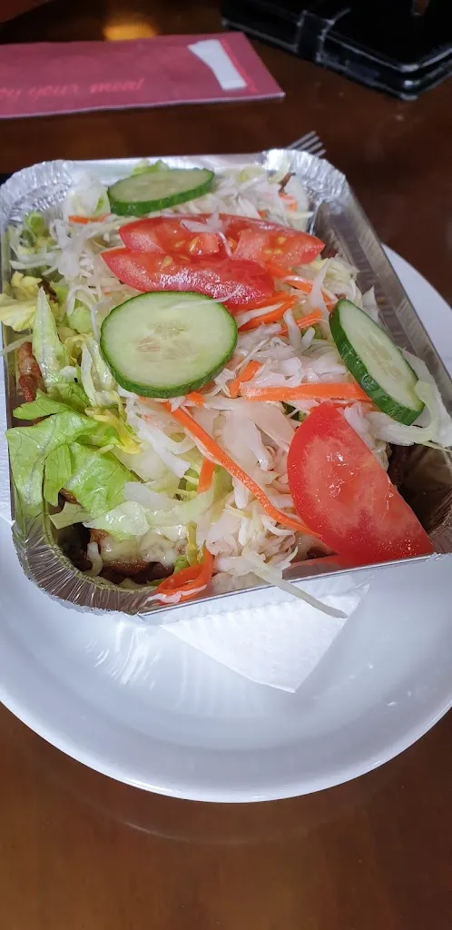 Menu_Bella Italia_Netherlands_immagine_6