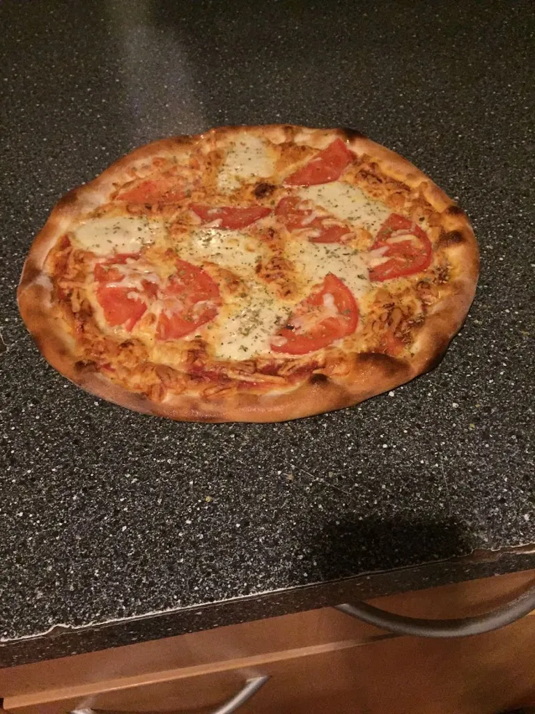 Menu_Bella Italia_Netherlands_immagine_8