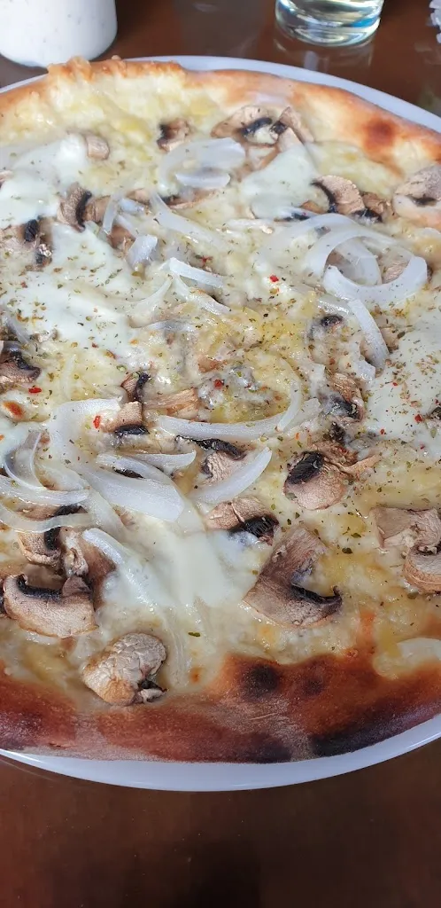 Menu_Bella Italia_Netherlands_immagine_9