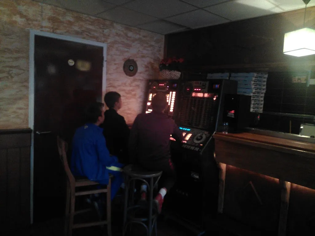 Bella Italia_Netherlands_slider_image_3