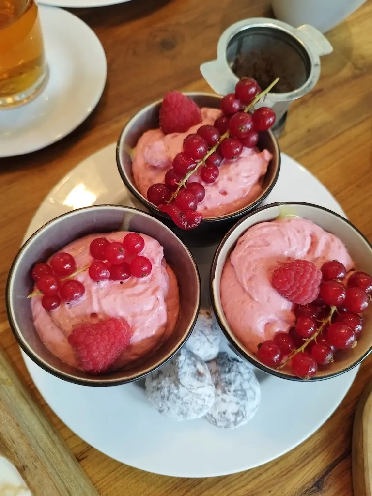 Menu_Restaurant De Peerdestal_Netherlands_image_5