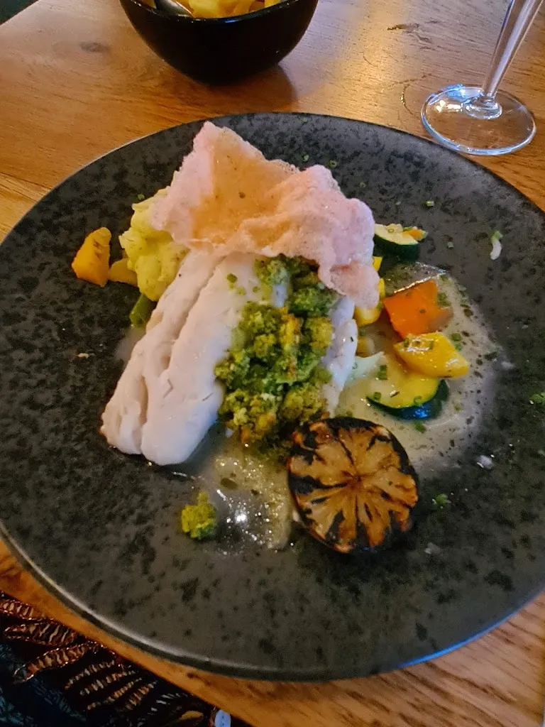 Menu_Restaurant De Peerdestal_Netherlands_image_7