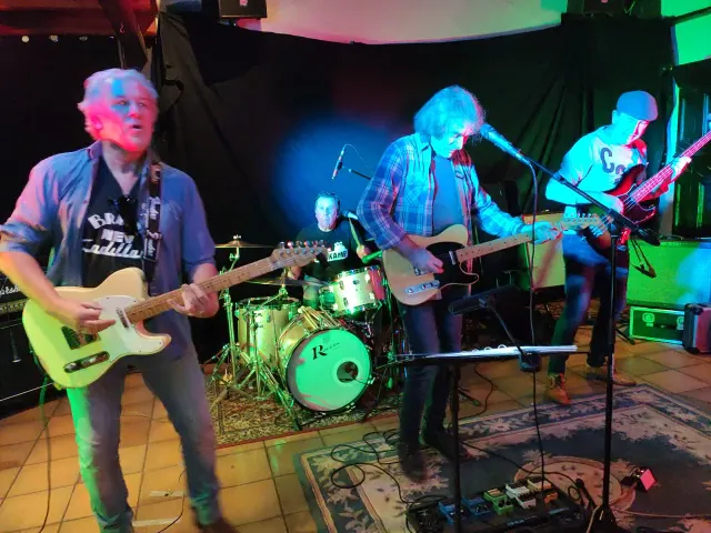 Restaurant De Peerdestal_Netherlands_slider_image_2