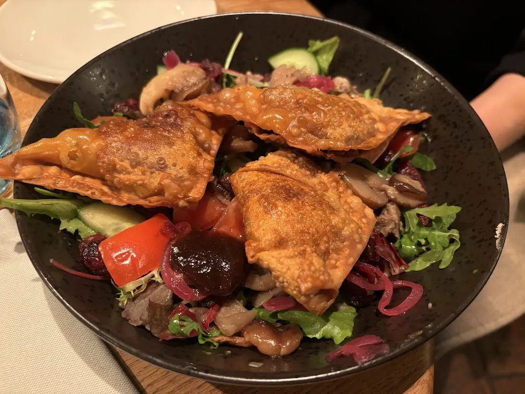 Restaurant De Peerdestal_Netherlands_slider_image_3