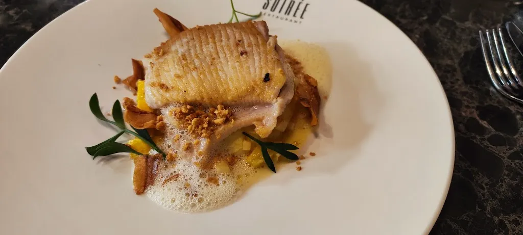 Menu_Restaurant Soirée_Netherlands_image_6