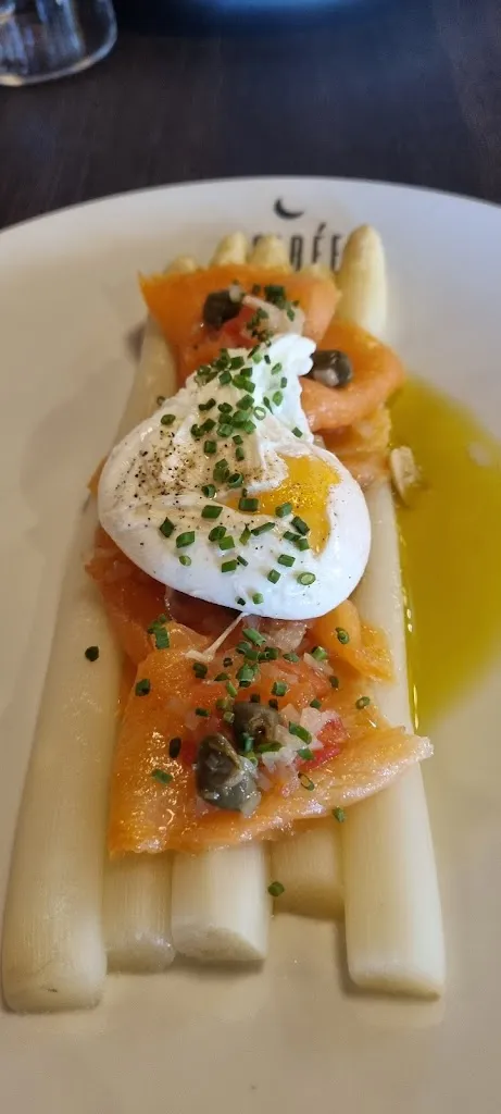 Menu_Restaurant Soirée_Netherlands_image_8