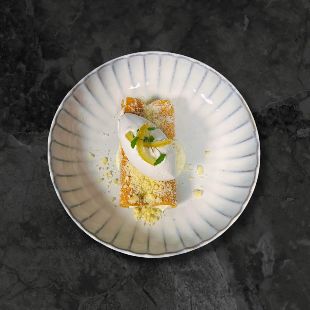 Restaurant Soirée_Netherlands_slider_image_2