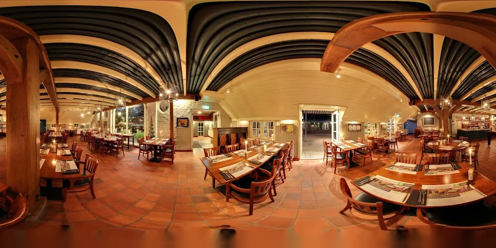 Boerderij De Deel_Netherlands_slider_image_2