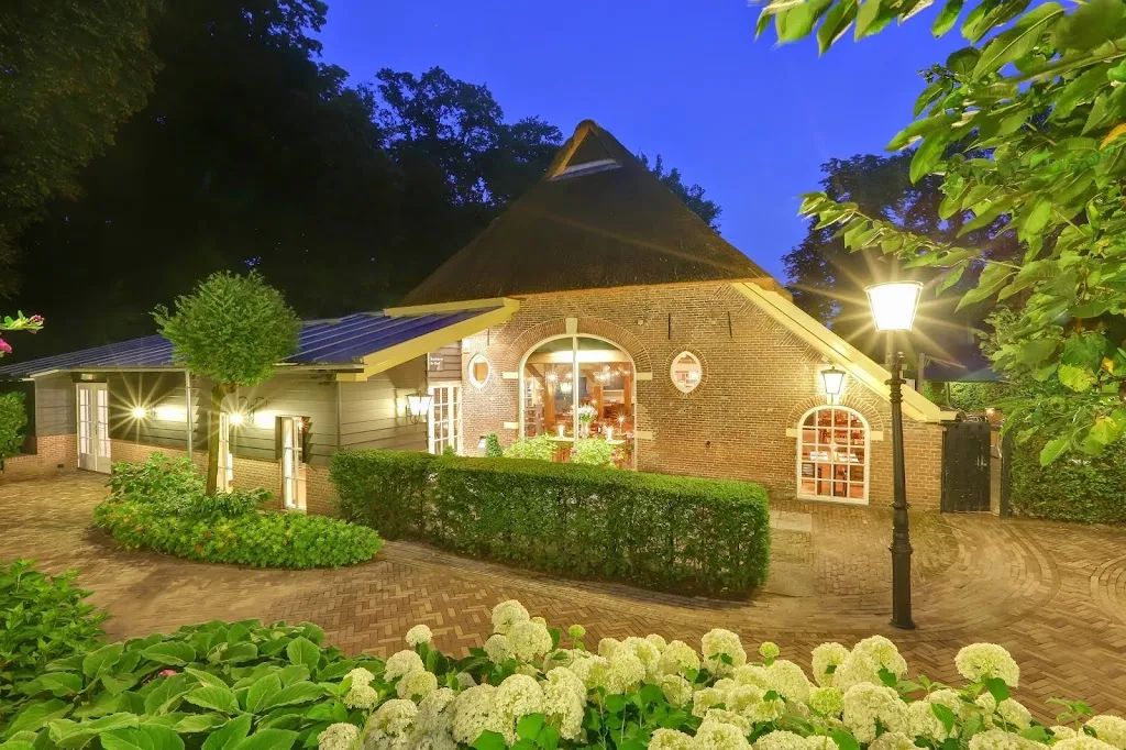 Boerderij De Deel_Netherlands_slider_image_3