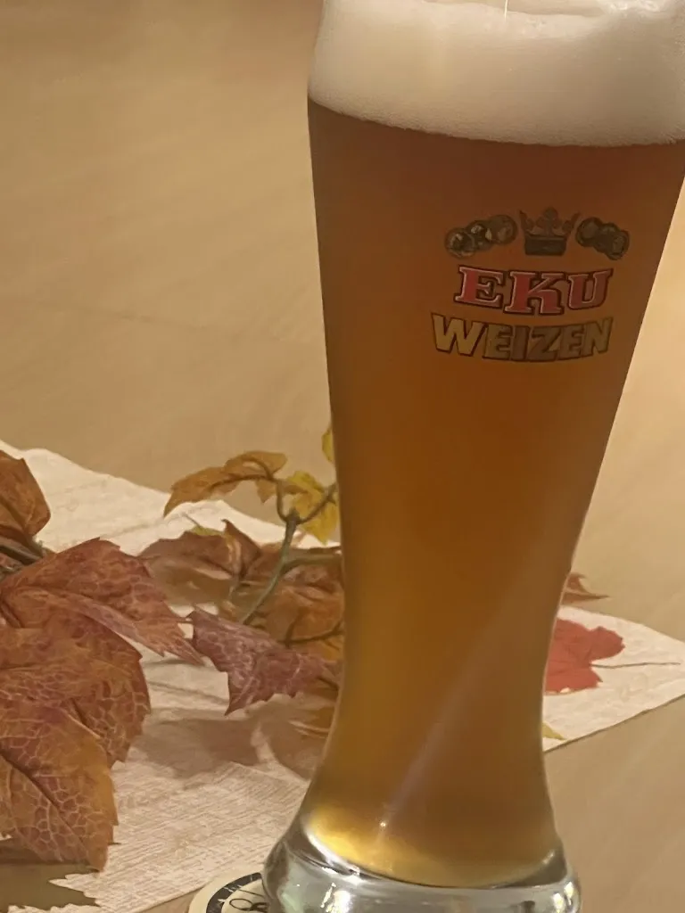 Menu_Zum Zäpferten_Eslarn_image_1