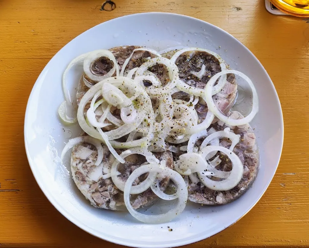 Menu_Zum Zäpferten_Eslarn_image_2