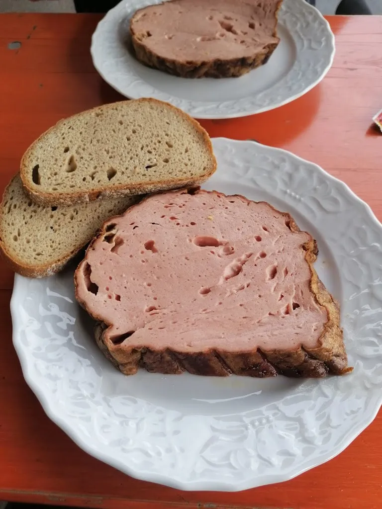 Menu_Zum Zäpferten_Eslarn_image_4