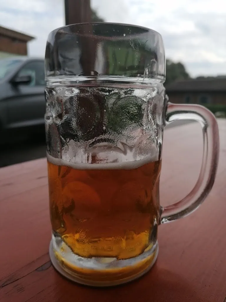 Menu_Zum Zäpferten_Eslarn_image_5