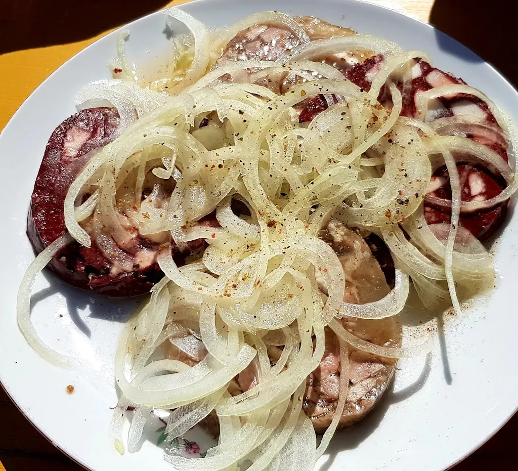 Menu_Zum Zäpferten_Eslarn_image_6