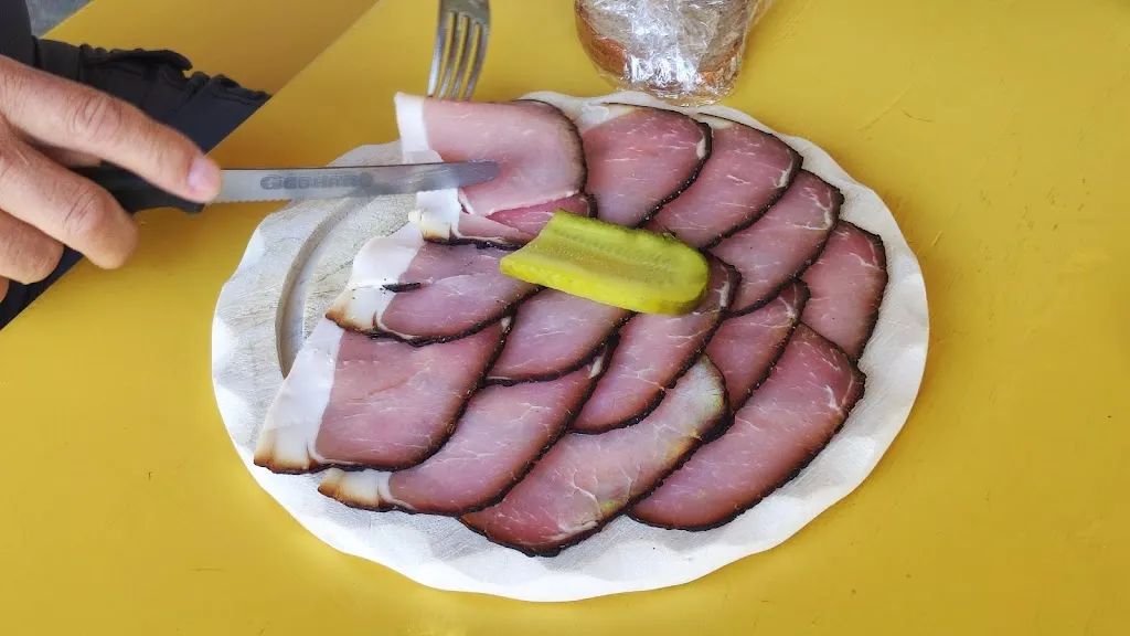 Menu_Zum Zäpferten_Eslarn_image_7