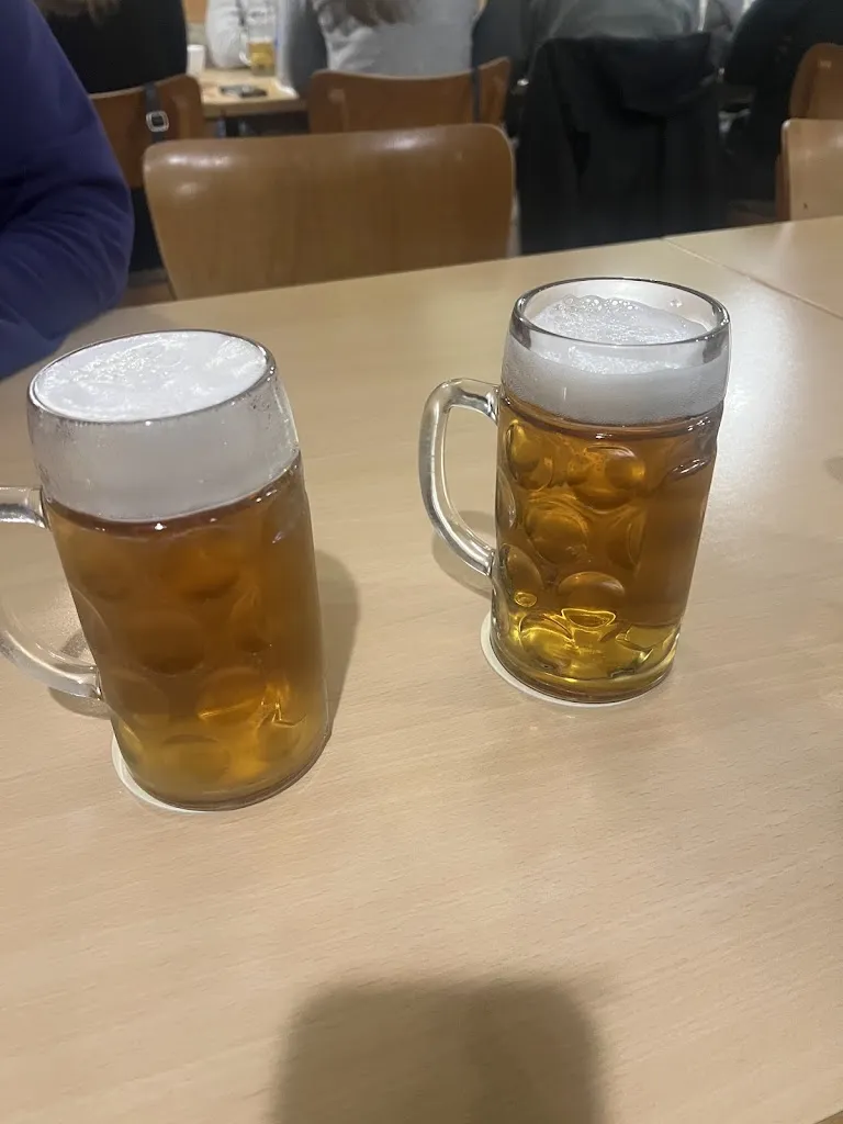 Menu_Zum Zäpferten_Eslarn_image_8