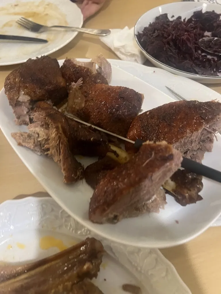 Menu_Zum Zäpferten_Eslarn_image_9