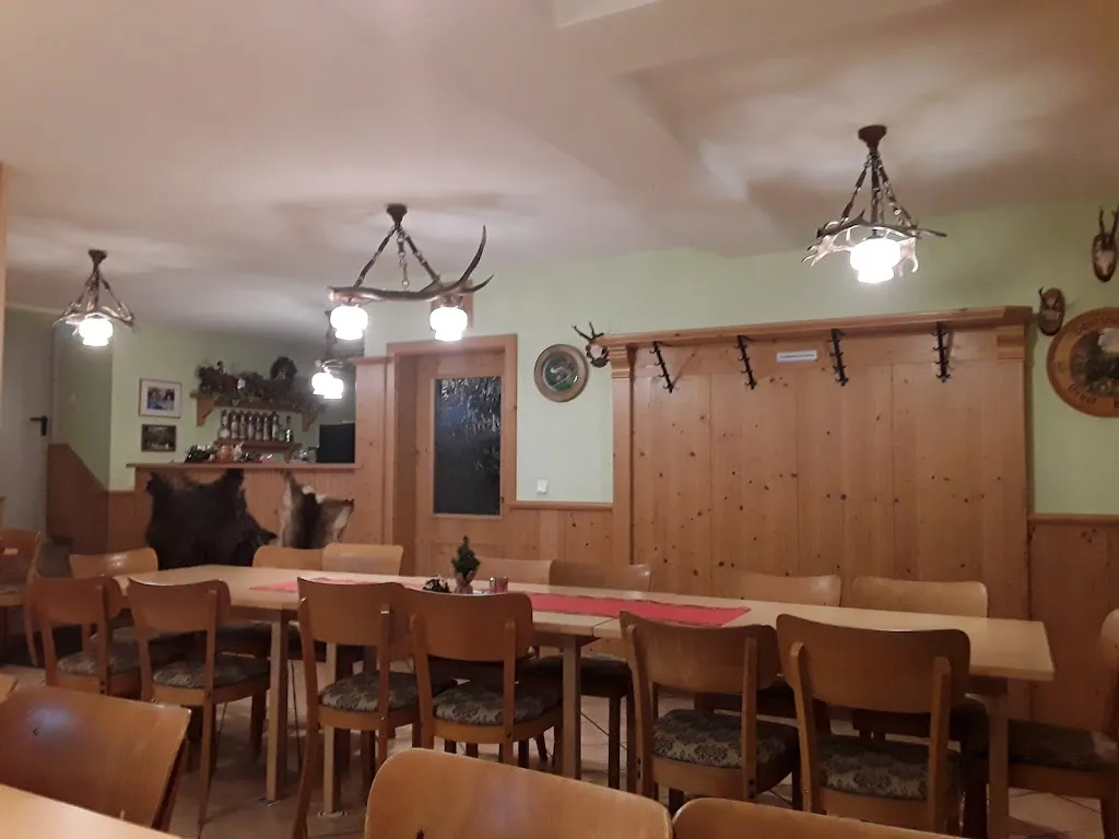 Guido Seelert_Zum Zäpferten_Eslarn_Bewertung