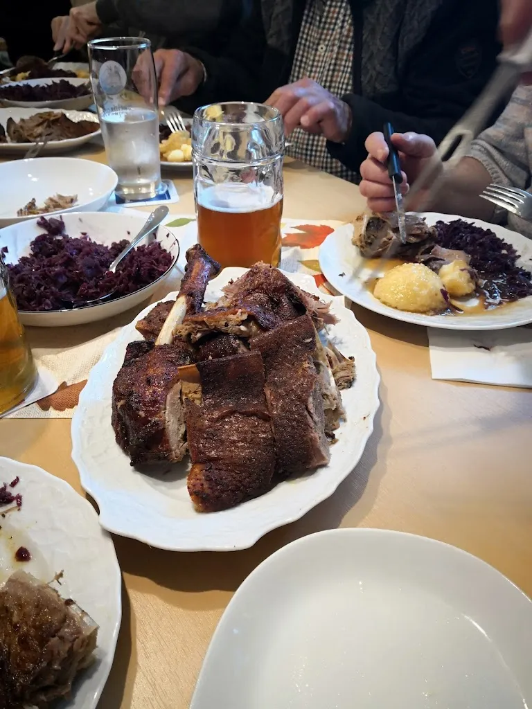 Zum Zäpferten_Eslarn_slider_image_3