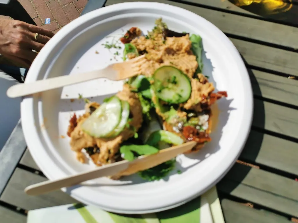 Menu_Brasserie Veluwezoom_Netherlands_image_5