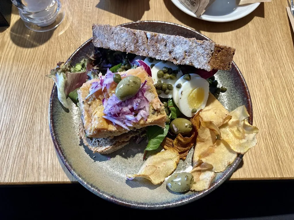 Menu_Brasserie Veluwezoom_Netherlands_image_6