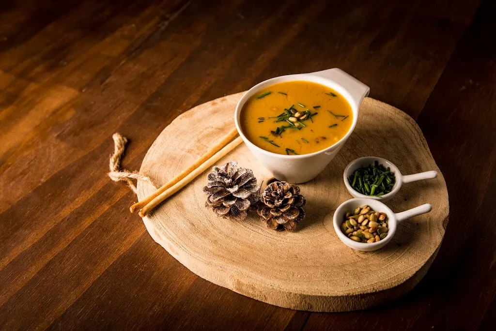 Menu_Brasserie Veluwezoom_Netherlands_image_8