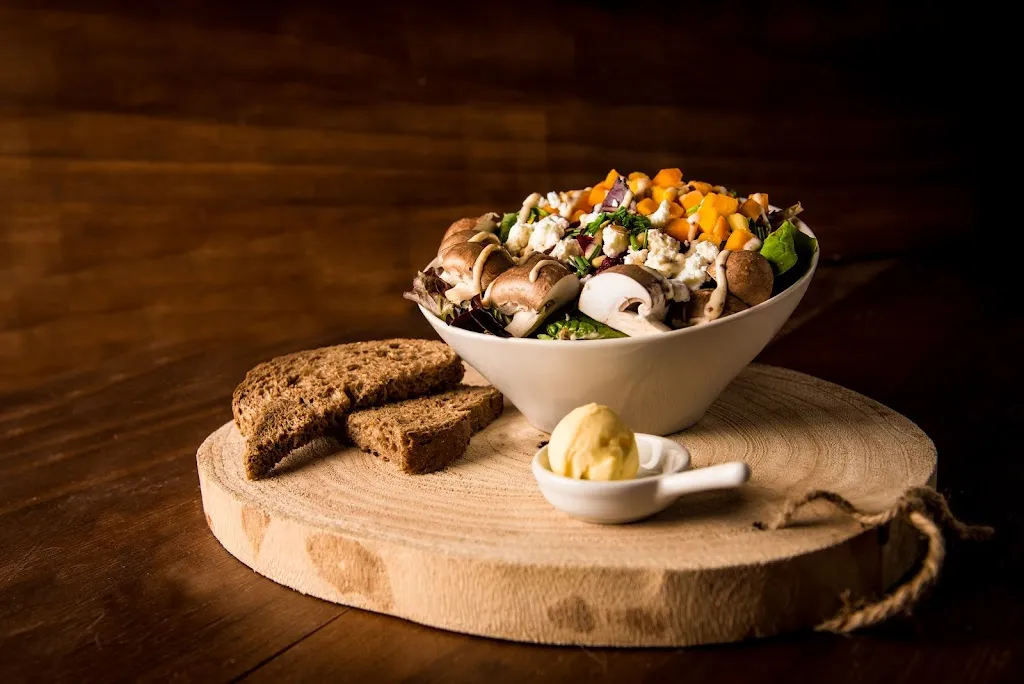 Menu_Brasserie Veluwezoom_Netherlands_image_9