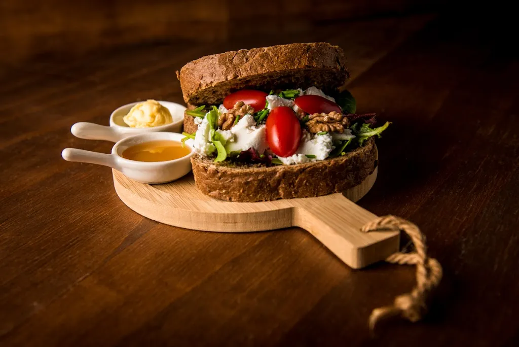 Brasserie Veluwezoom_Netherlands_slider_image_2