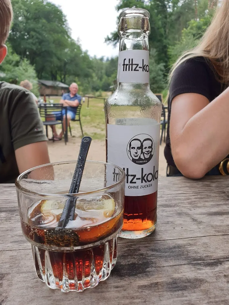 Menu_WOODZ_Netherlands_image_9