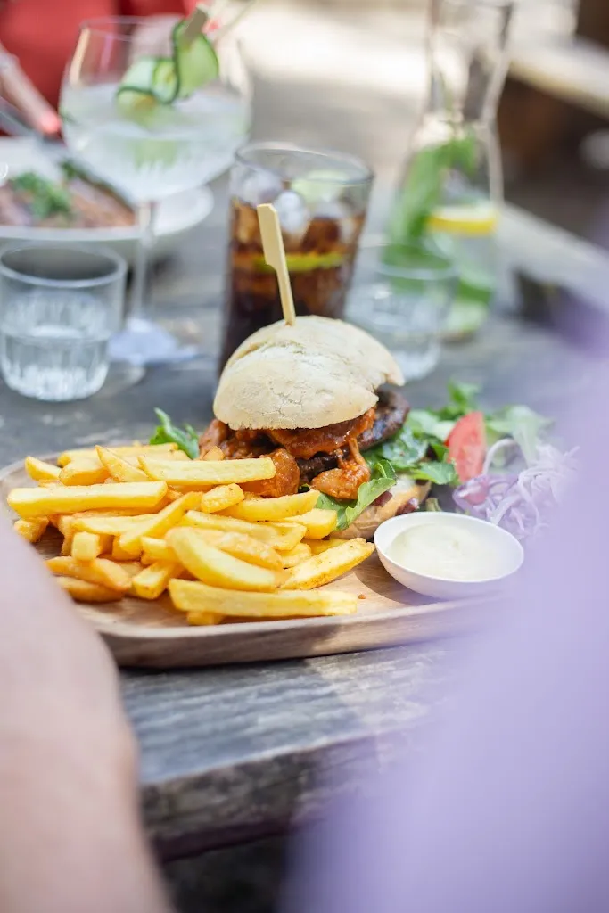 WOODZ_Netherlands_slider_image_3