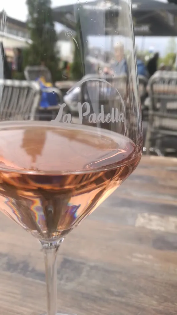 Restaurant La Padella_Netherlands_slider_image_2