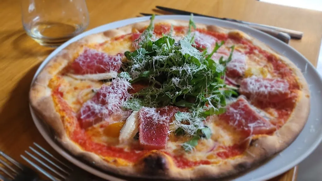 Restaurant La Padella_Netherlands_slider_image_3